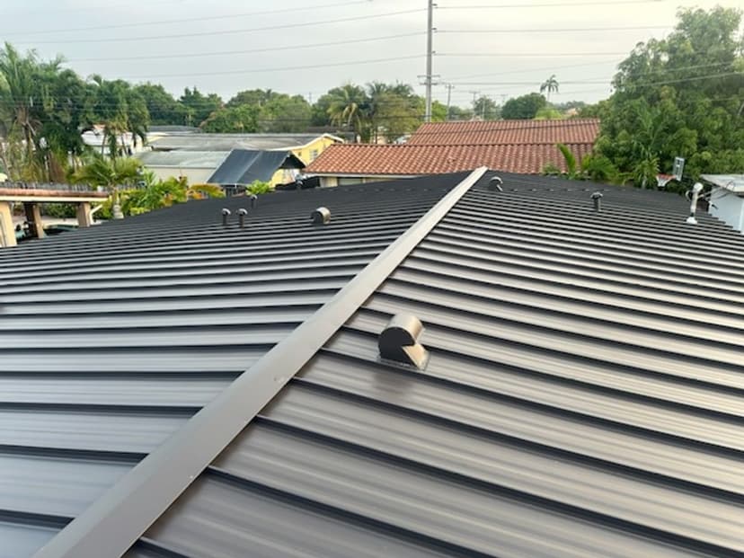 Top-rated Customer Satisfaction's image