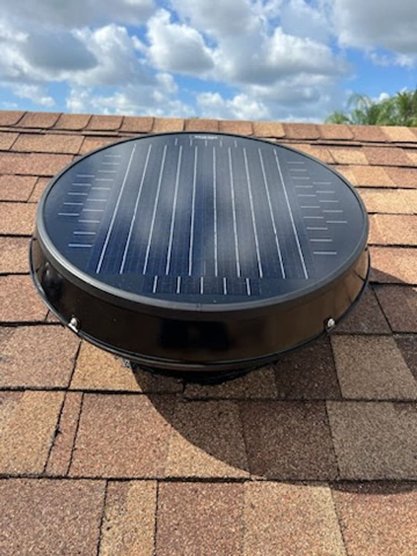 Award-Winning Craftsmanship's image