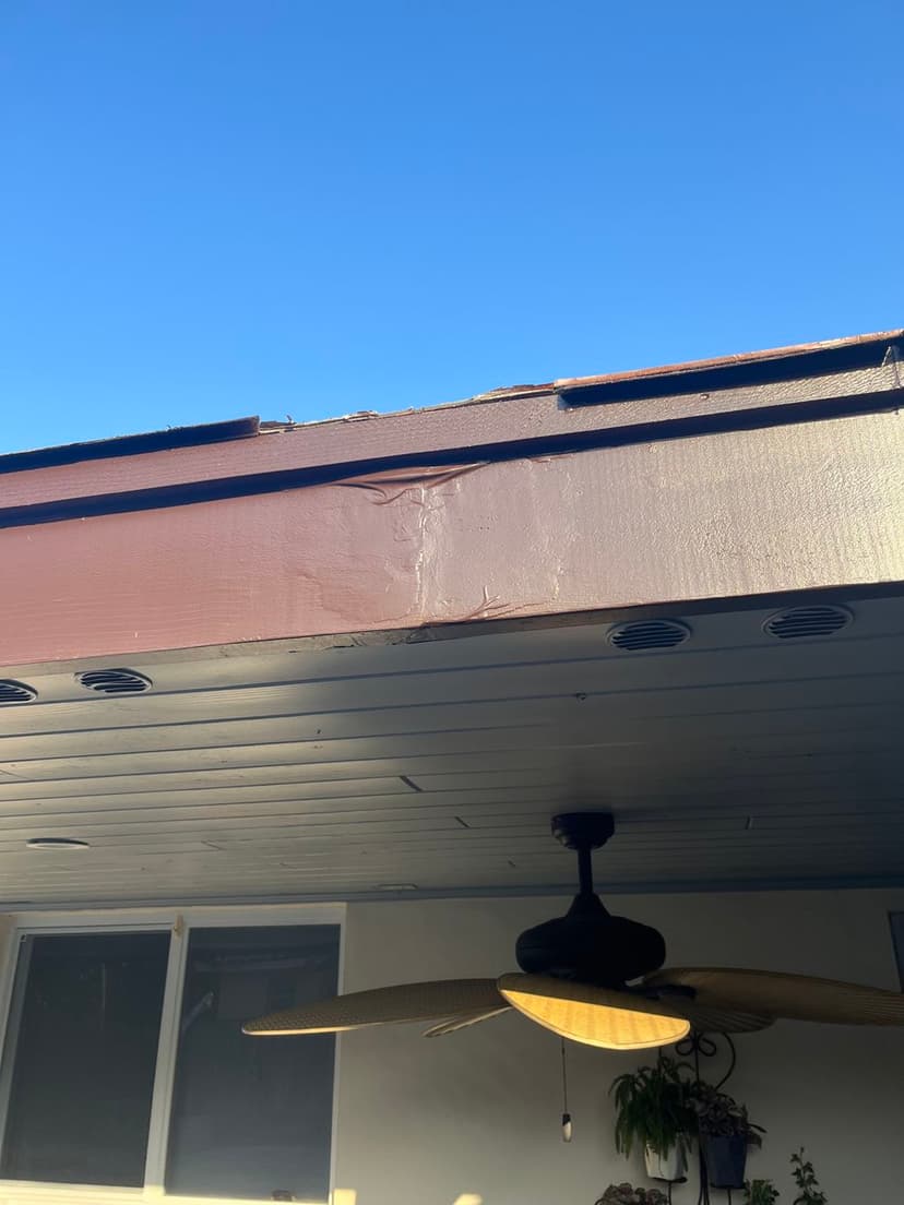 Certifications and Expertise's image